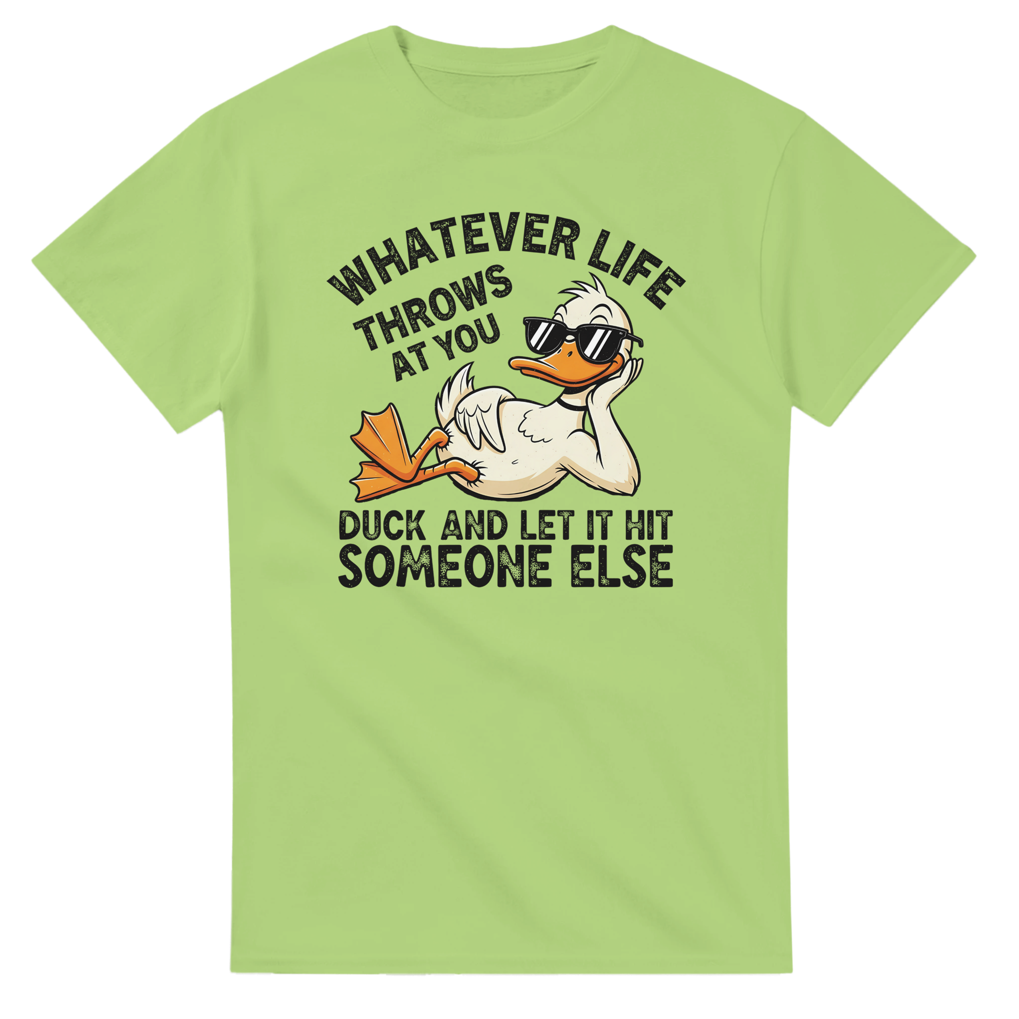 4bd0a50c-70e2-4bc9-a510-8f7101aeeac0