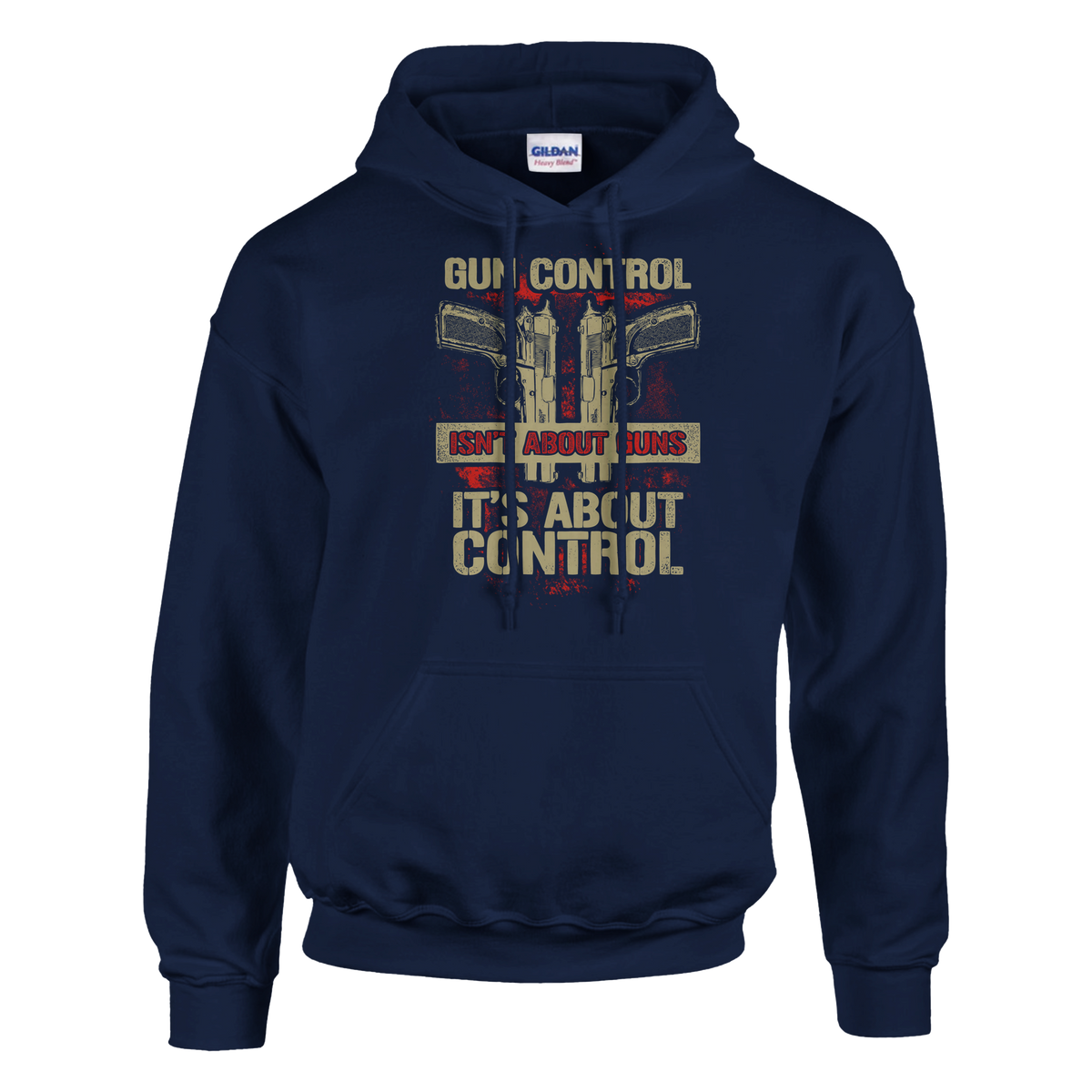 50bd7827-9463-41a6-a803-cd55d47a7024