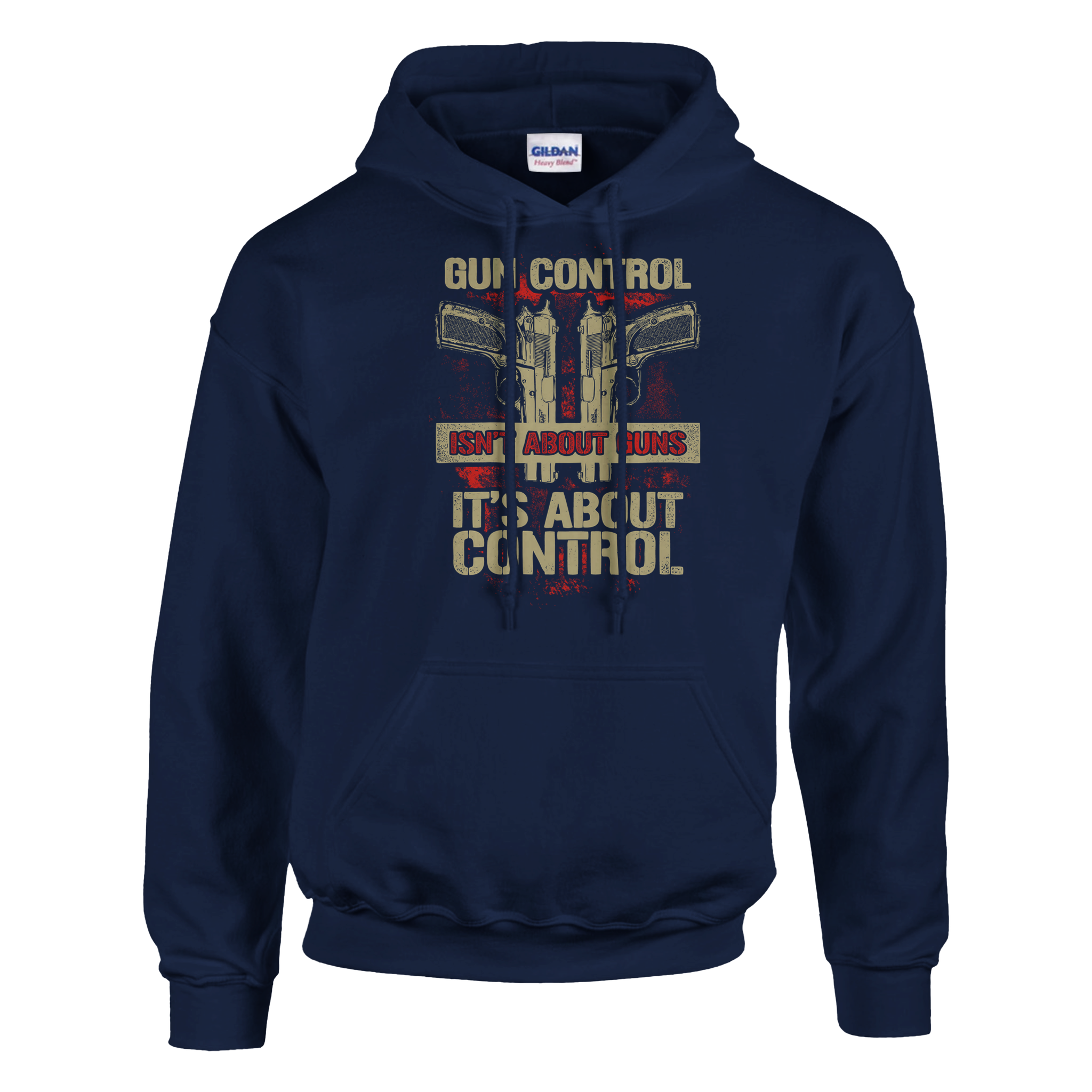 50bd7827-9463-41a6-a803-cd55d47a7024