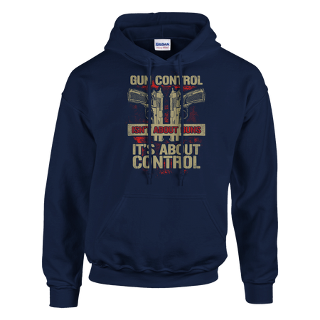 50bd7827-9463-41a6-a803-cd55d47a7024