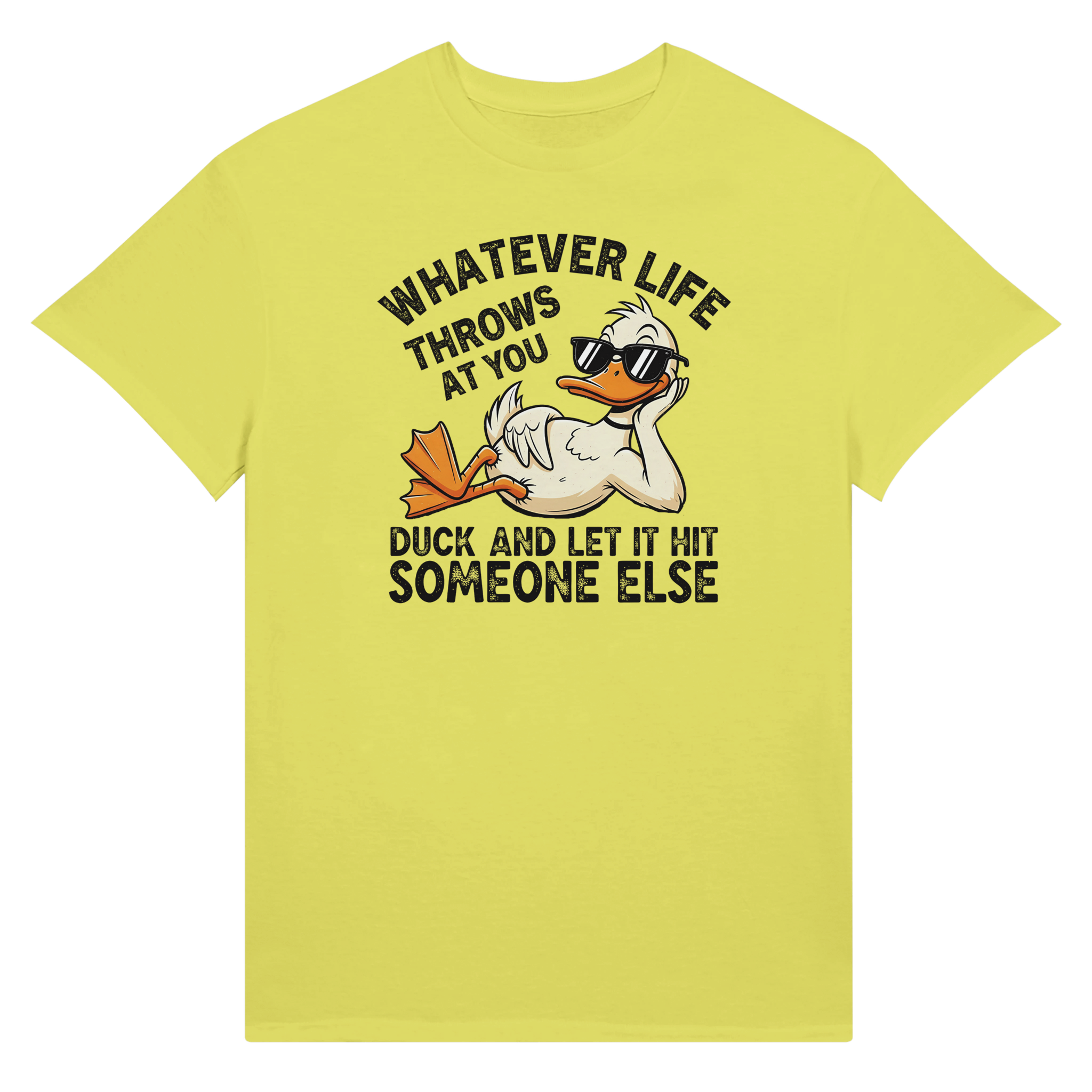 52081cf8-4778-4db0-a63a-49ecf912ae95