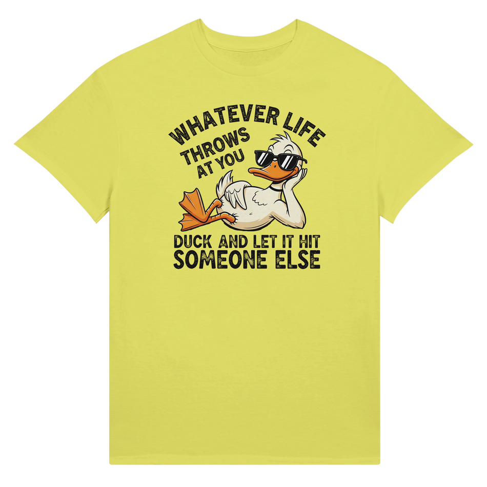 52081cf8-4778-4db0-a63a-49ecf912ae95