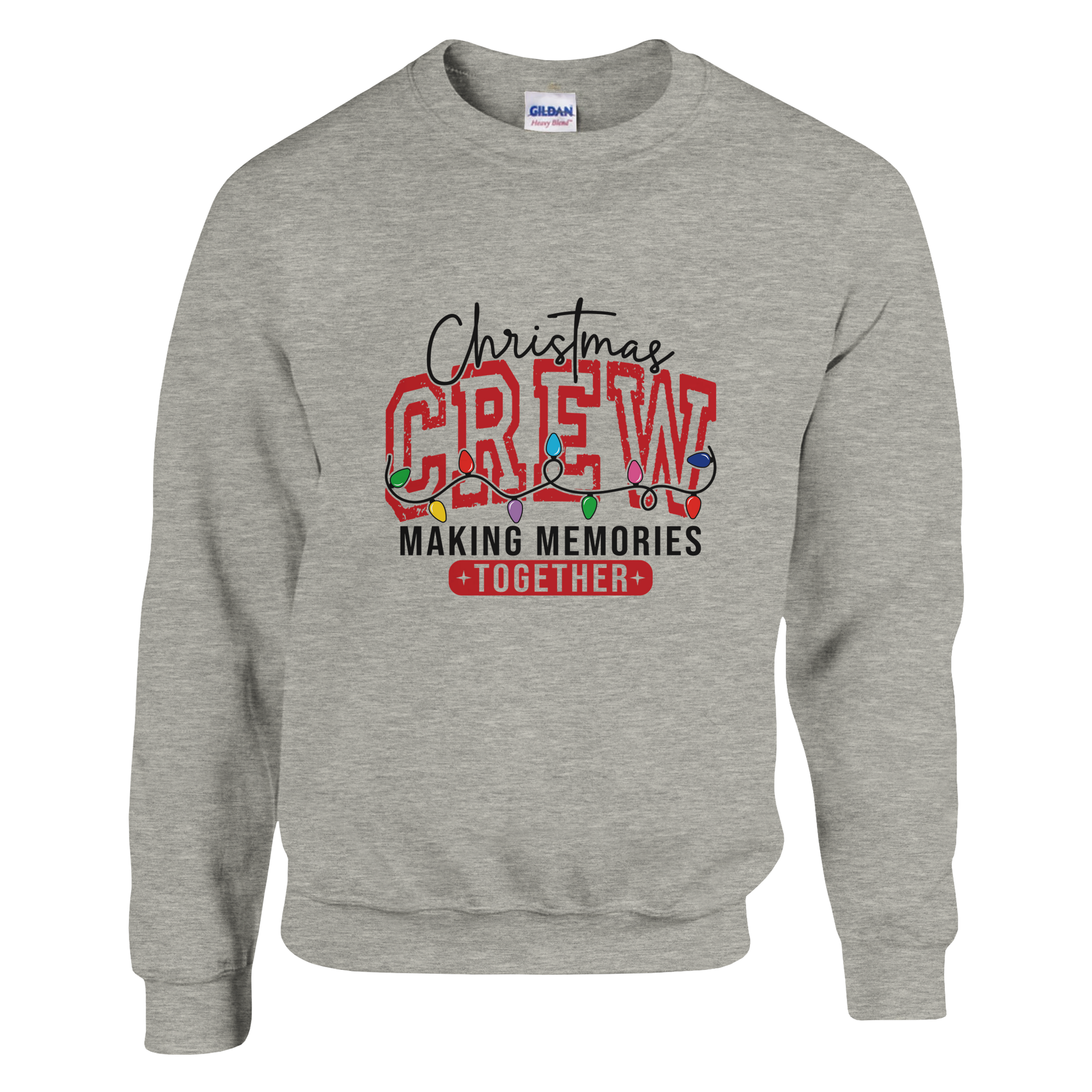 527e32e6-5c28-4463-bddc-1460cd4b7d80