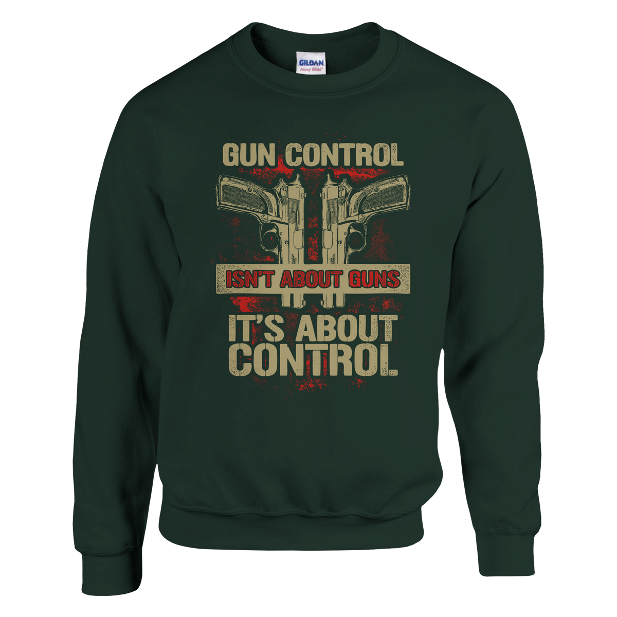 550ec591-f1f4-4eab-9a0d-5801bbf1e724