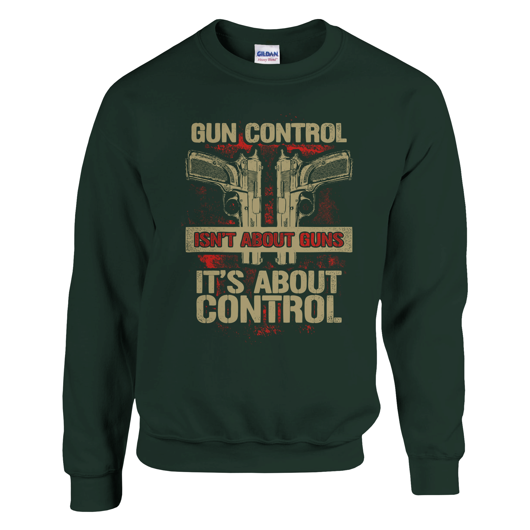 550ec591-f1f4-4eab-9a0d-5801bbf1e724