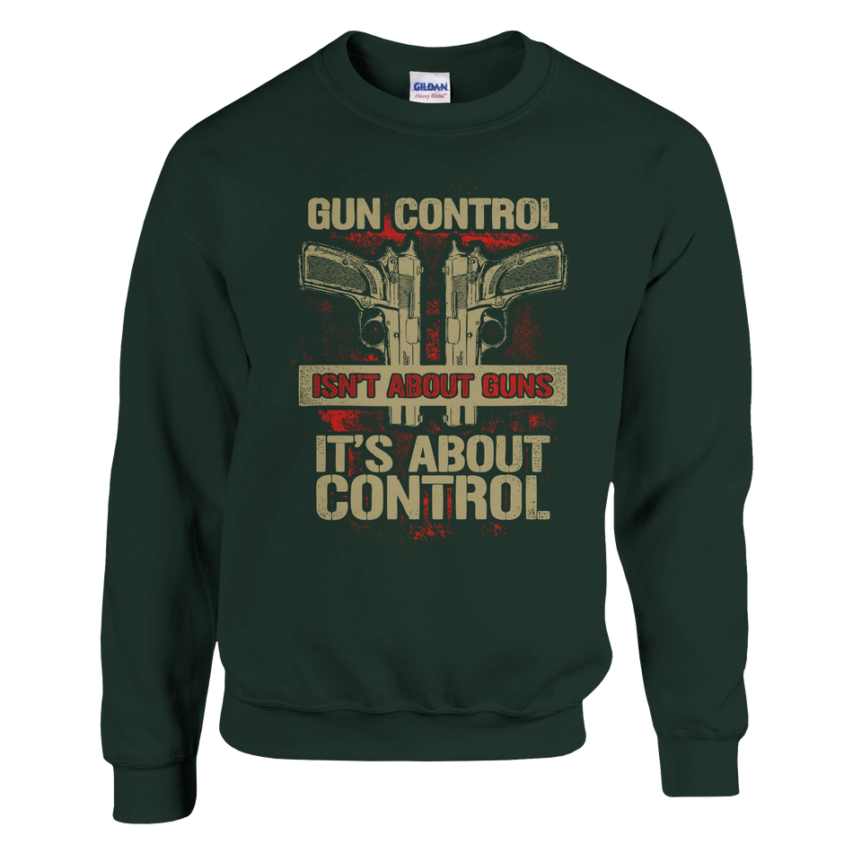 550ec591-f1f4-4eab-9a0d-5801bbf1e724