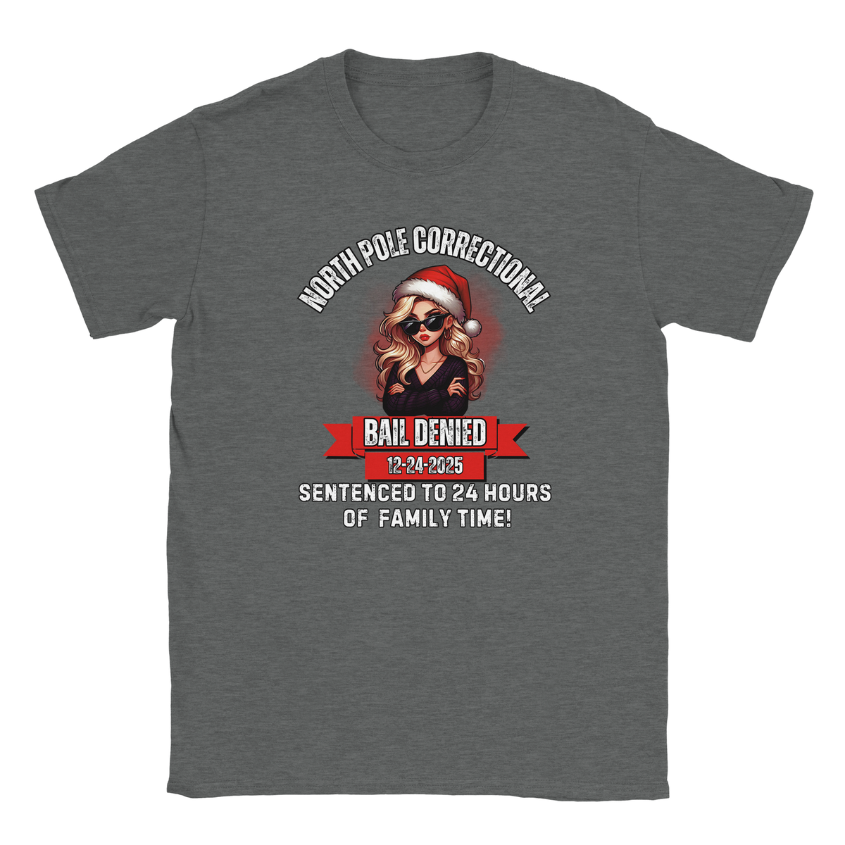 55e09e7b-4978-42e2-b33f-e4fbb95925d2