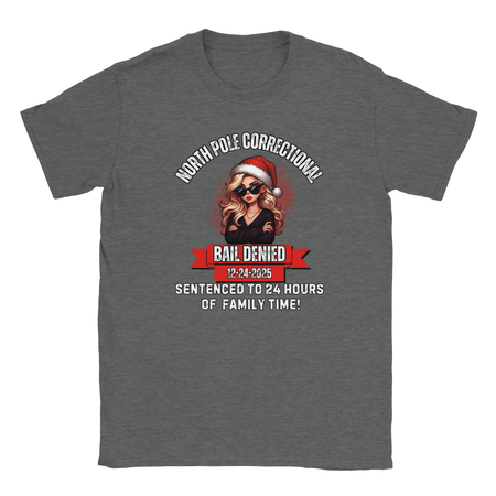 55e09e7b-4978-42e2-b33f-e4fbb95925d2