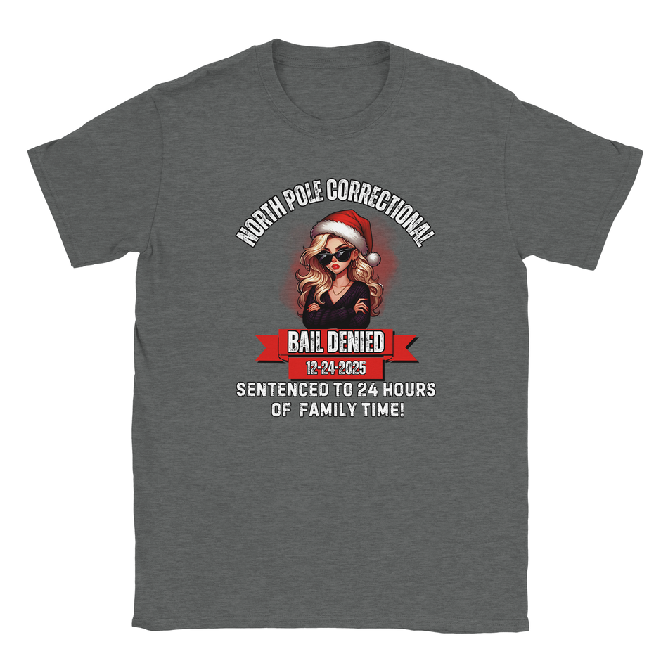 55e09e7b-4978-42e2-b33f-e4fbb95925d2