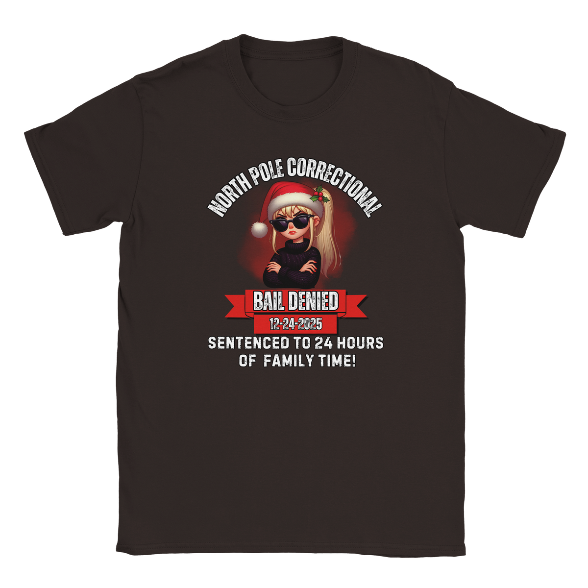 576c90c8-17a0-40a5-bd46-3668888ee6d4