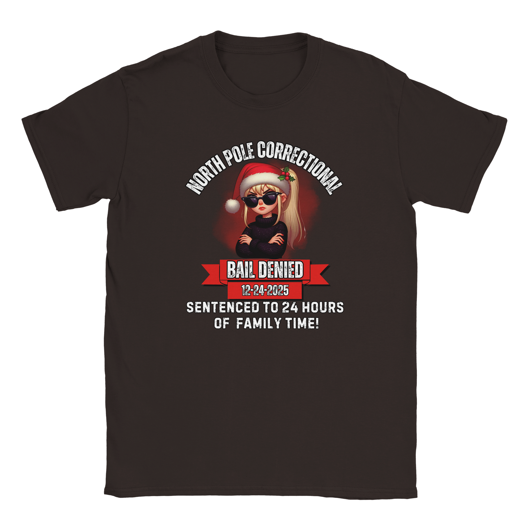 576c90c8-17a0-40a5-bd46-3668888ee6d4