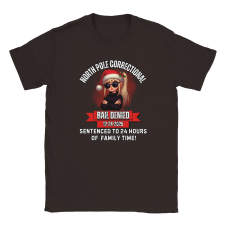 576c90c8-17a0-40a5-bd46-3668888ee6d4