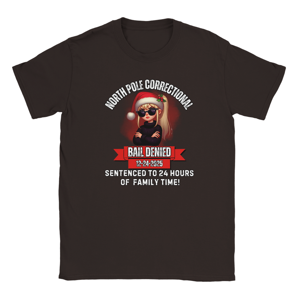 576c90c8-17a0-40a5-bd46-3668888ee6d4