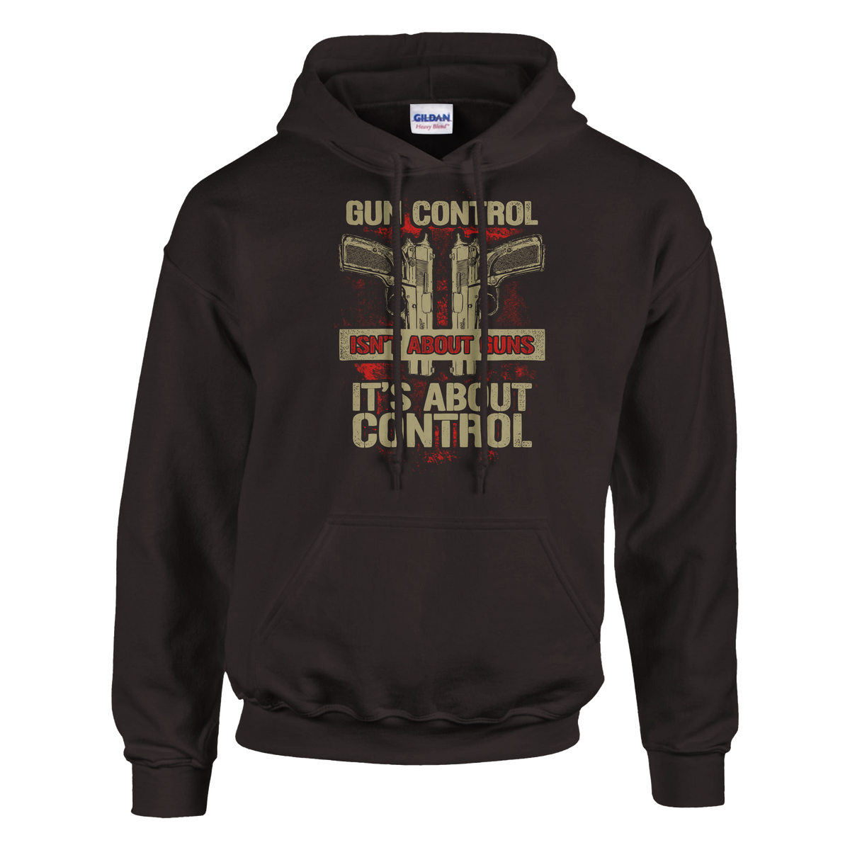 586d6649-cf0f-4e2a-9f14-d104c469353f