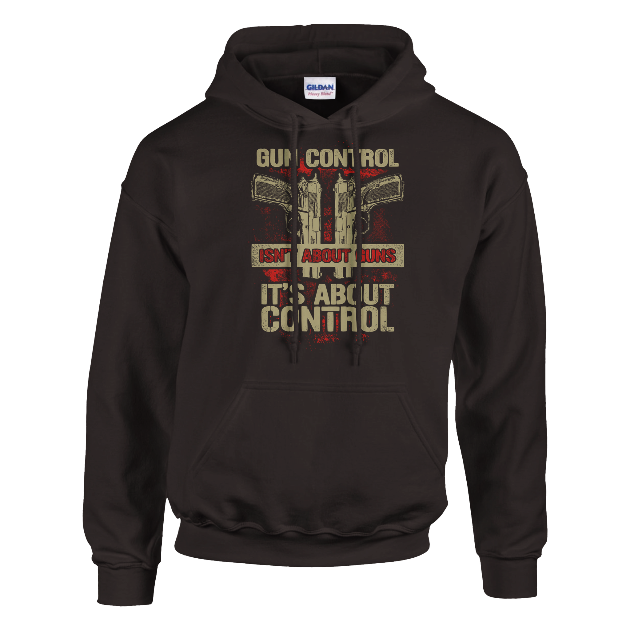 586d6649-cf0f-4e2a-9f14-d104c469353f