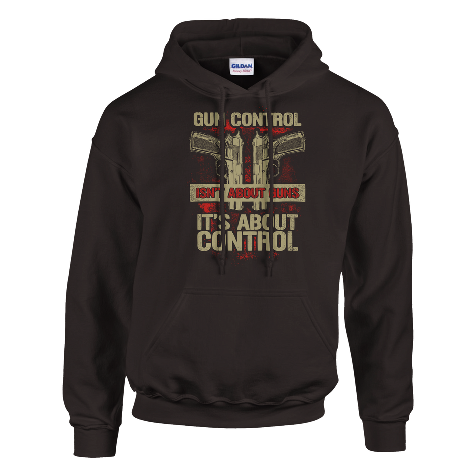 586d6649-cf0f-4e2a-9f14-d104c469353f