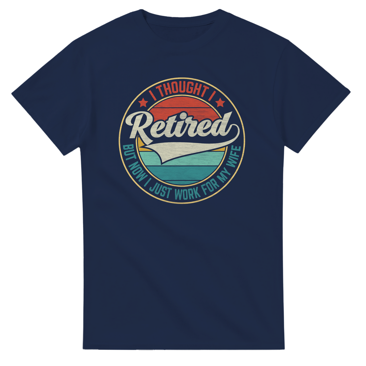 5e9fd732-d138-40e1-b5fd-11bce0039945