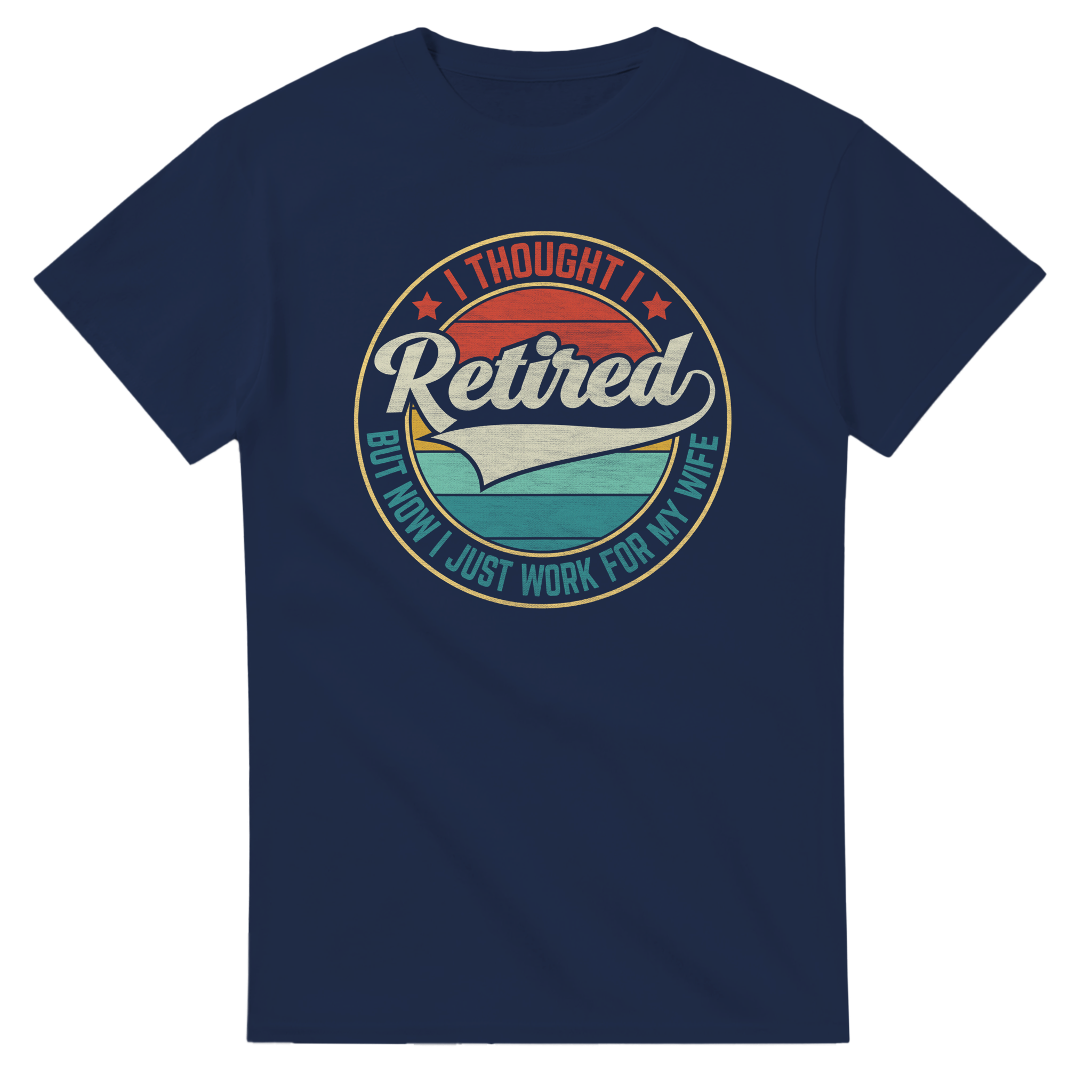 5e9fd732-d138-40e1-b5fd-11bce0039945