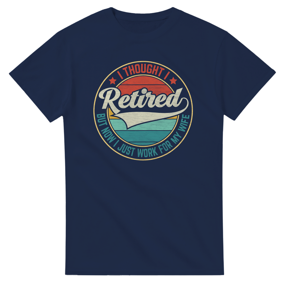 5e9fd732-d138-40e1-b5fd-11bce0039945