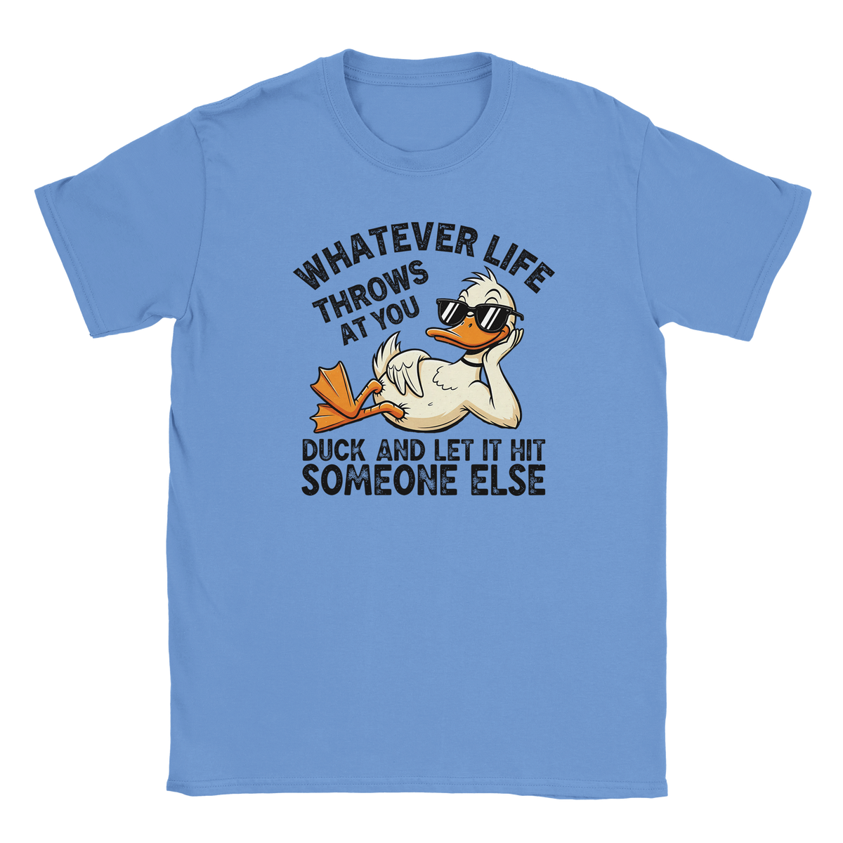 5ea3de4e-0ee8-40b6-9b84-ee3ca9b20c76