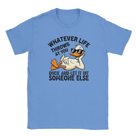 5ea3de4e-0ee8-40b6-9b84-ee3ca9b20c76