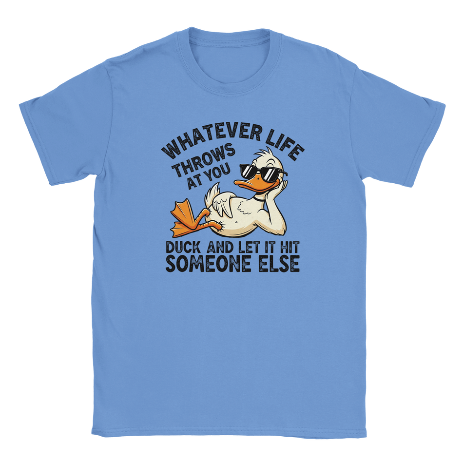 5ea3de4e-0ee8-40b6-9b84-ee3ca9b20c76