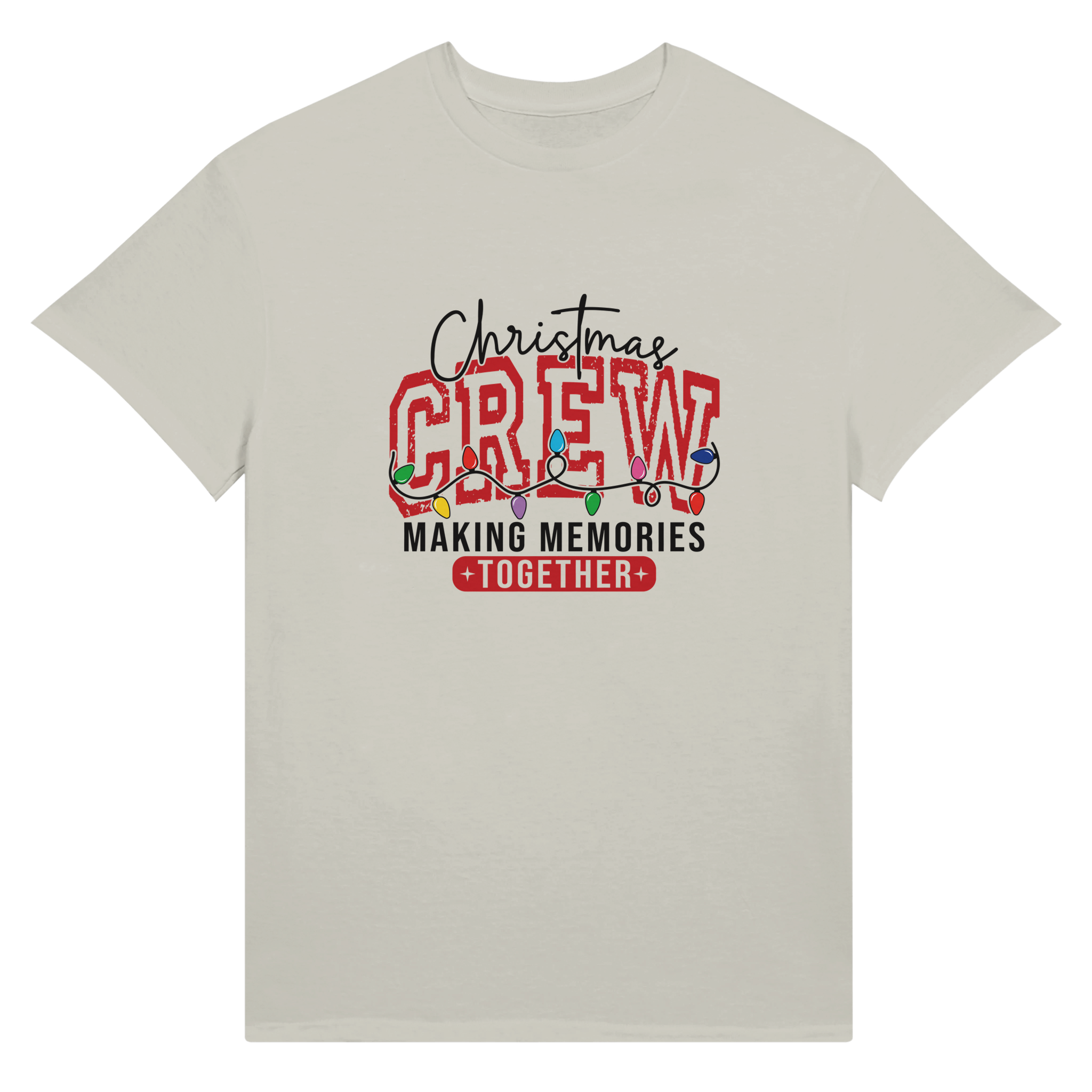 5f69326a-5f62-4865-8d09-9db8baf9f000