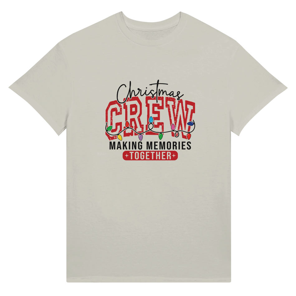 5f69326a-5f62-4865-8d09-9db8baf9f000