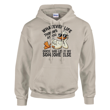 6036edb5-2787-41eb-996c-aee988bd8f04