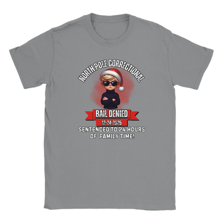 6131a2a0-76a7-447d-9e49-b9a316defbe2