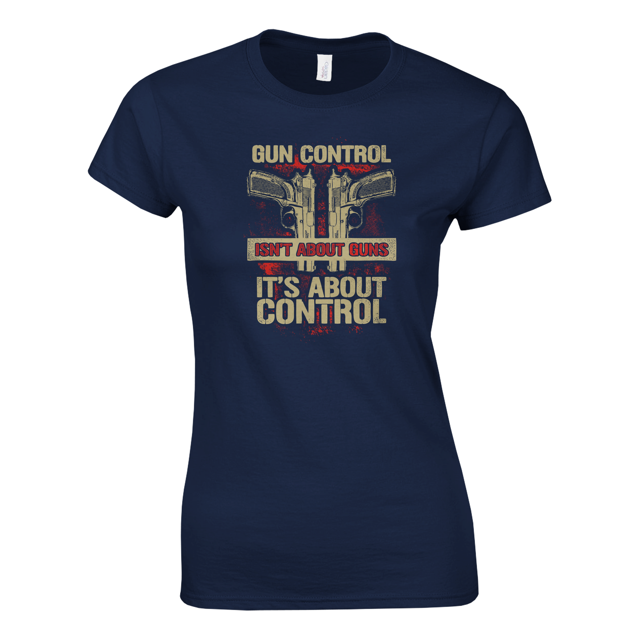 6290d7a7-02ae-493a-89dc-42ac3ebf3165