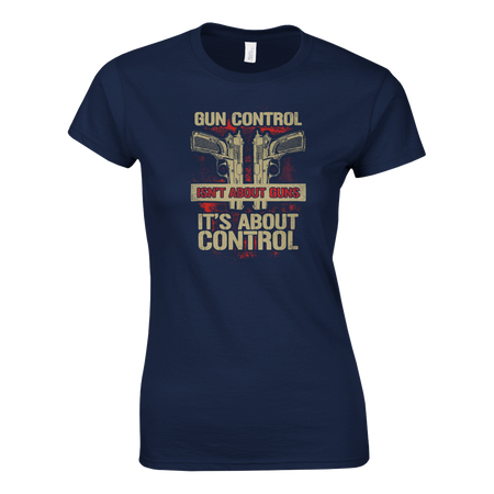 6290d7a7-02ae-493a-89dc-42ac3ebf3165