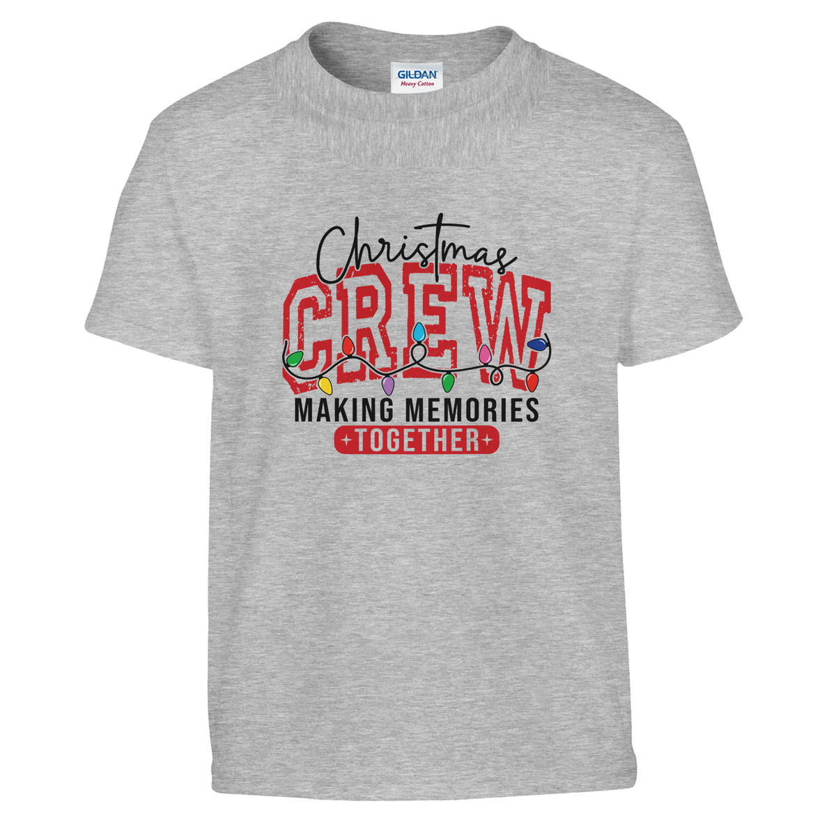 63b5a458-cdeb-4442-a175-ebb339efe231