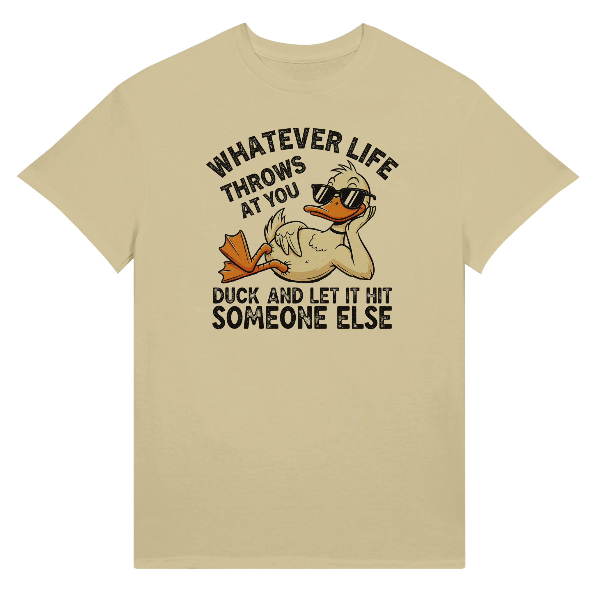 64a90e7e-8711-4f85-b494-8d62360c88b2