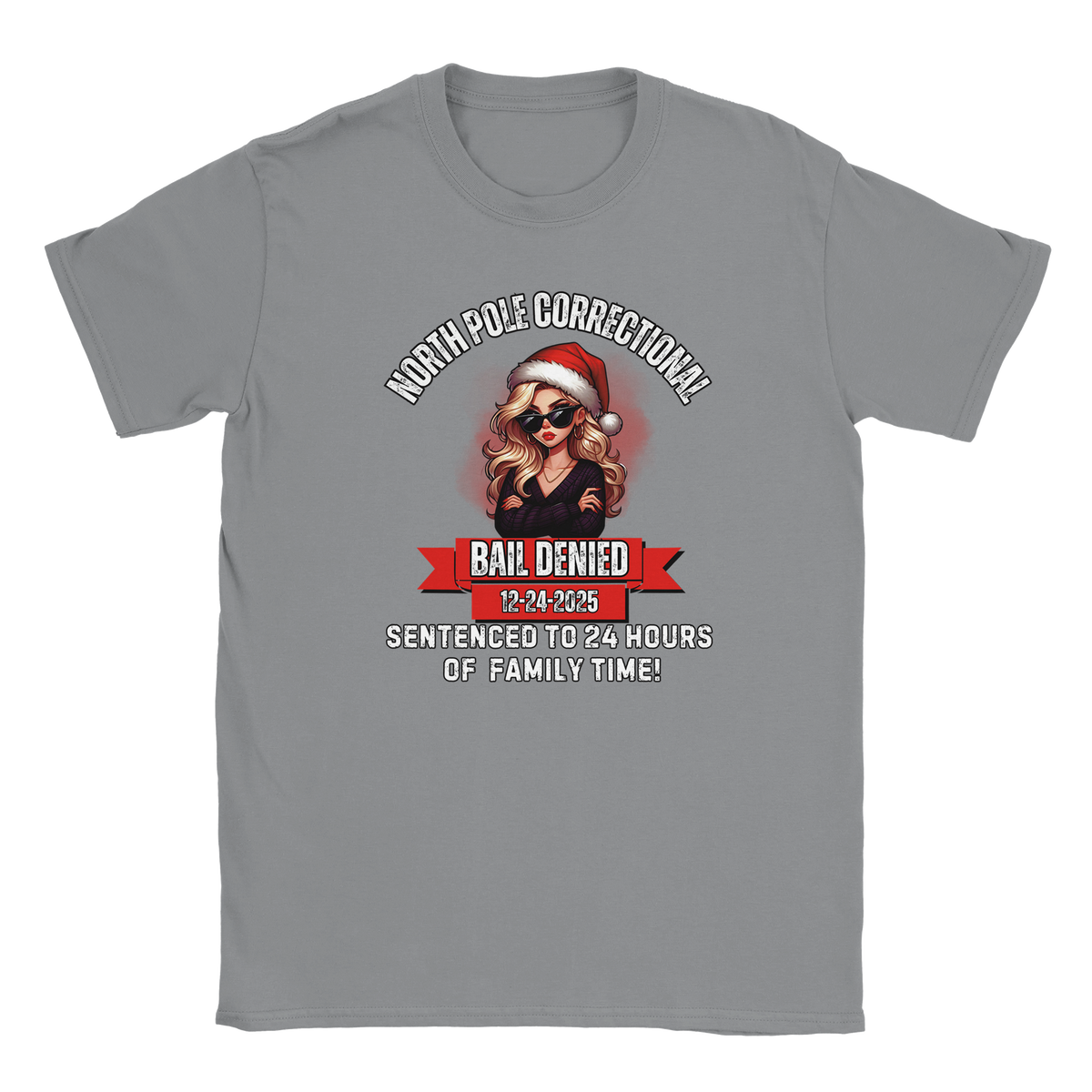 6587470e-458d-474d-a027-65065a8900b7