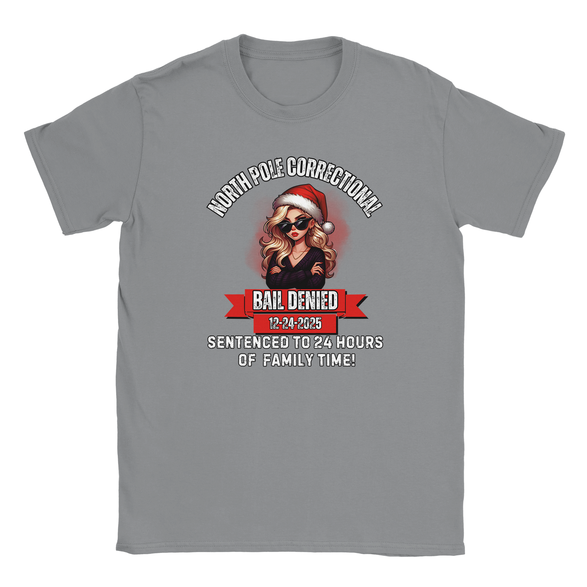 6587470e-458d-474d-a027-65065a8900b7