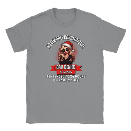 6587470e-458d-474d-a027-65065a8900b7