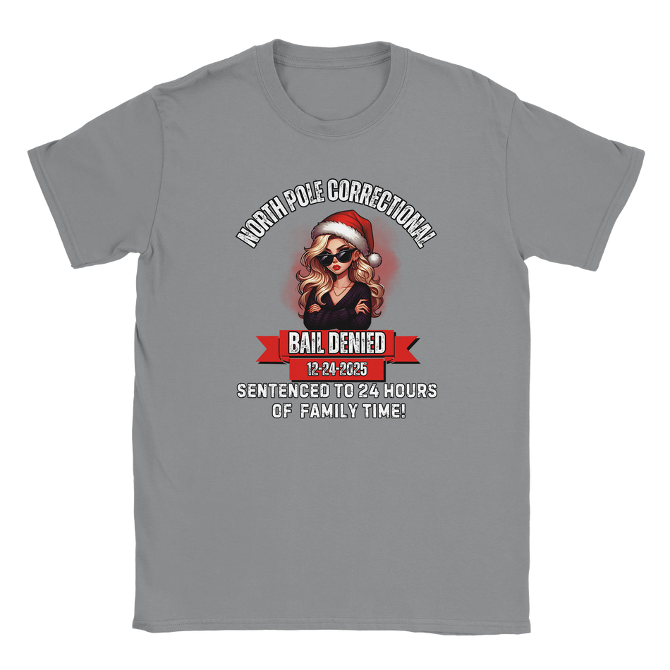 6587470e-458d-474d-a027-65065a8900b7