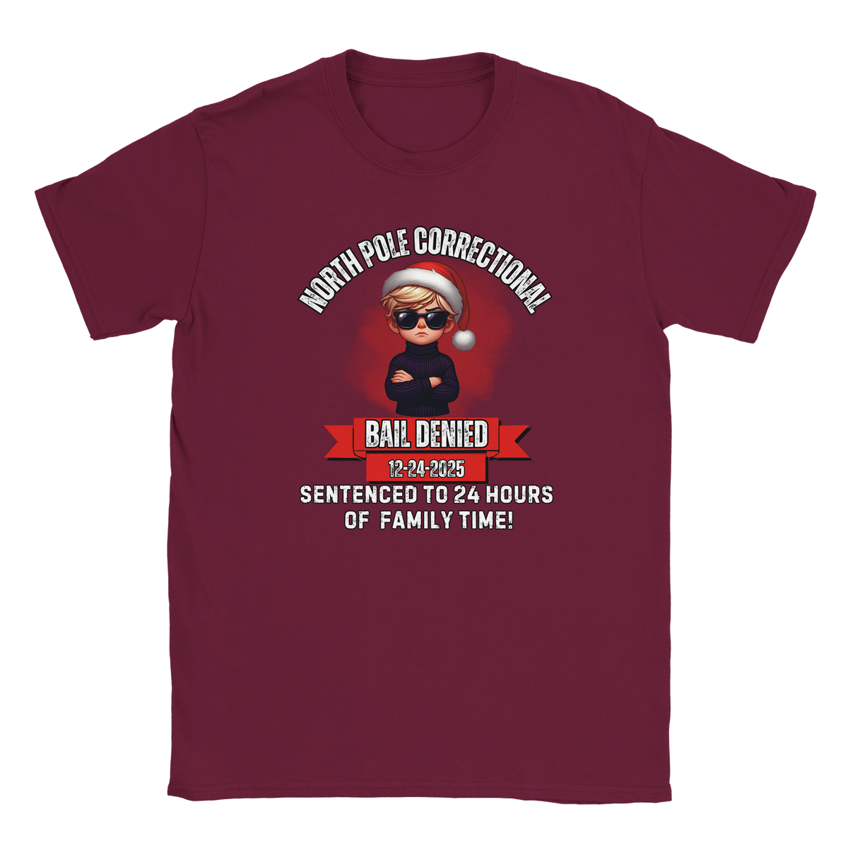 66664968-f73d-4dae-91b2-468e6072c3e8