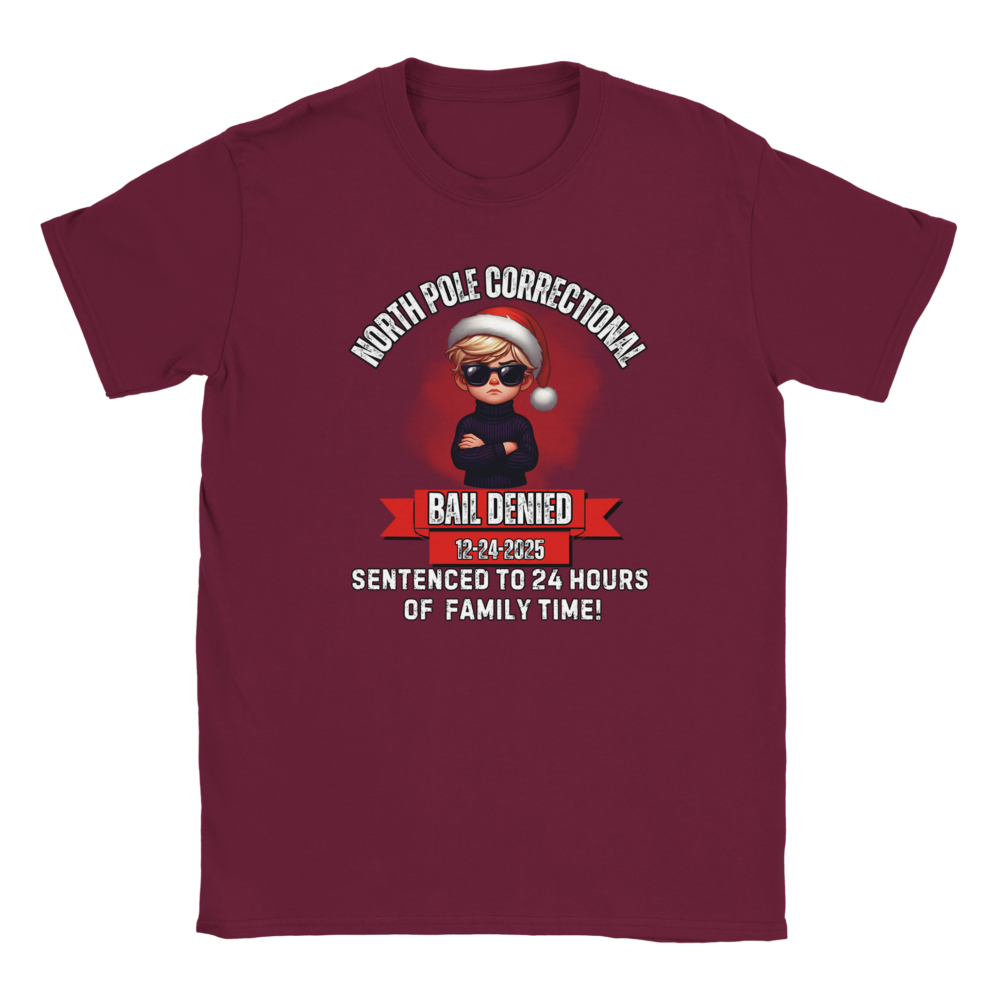 66664968-f73d-4dae-91b2-468e6072c3e8