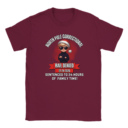 66664968-f73d-4dae-91b2-468e6072c3e8