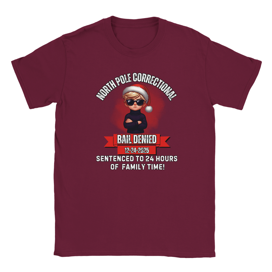 66664968-f73d-4dae-91b2-468e6072c3e8