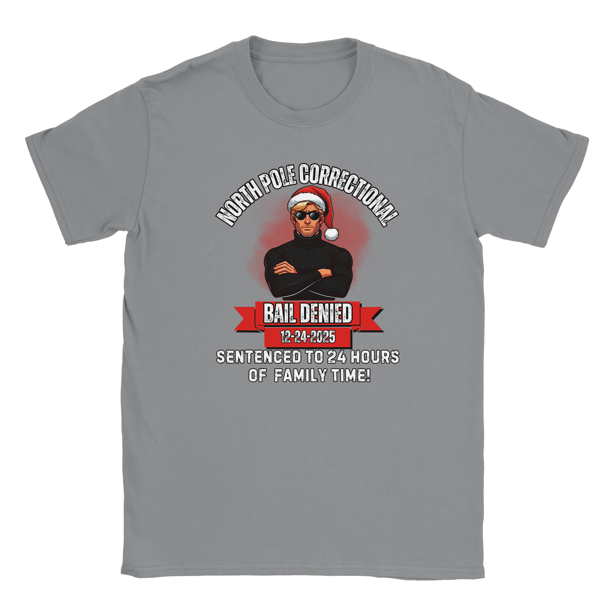 66d6de56-d596-48e6-8e37-6eab36cbf844