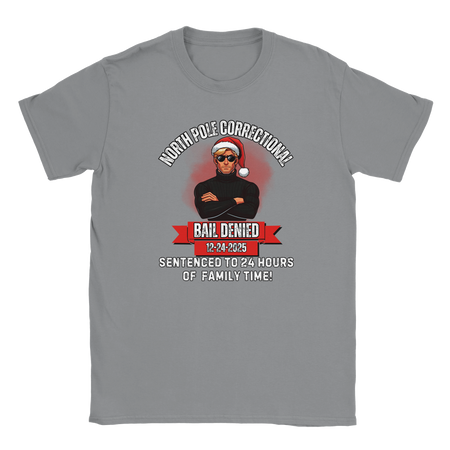 66d6de56-d596-48e6-8e37-6eab36cbf844