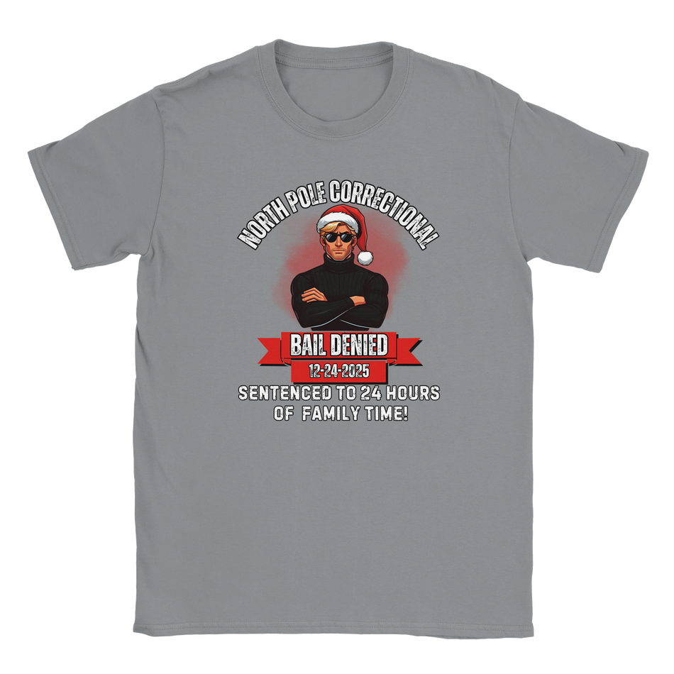 66d6de56-d596-48e6-8e37-6eab36cbf844