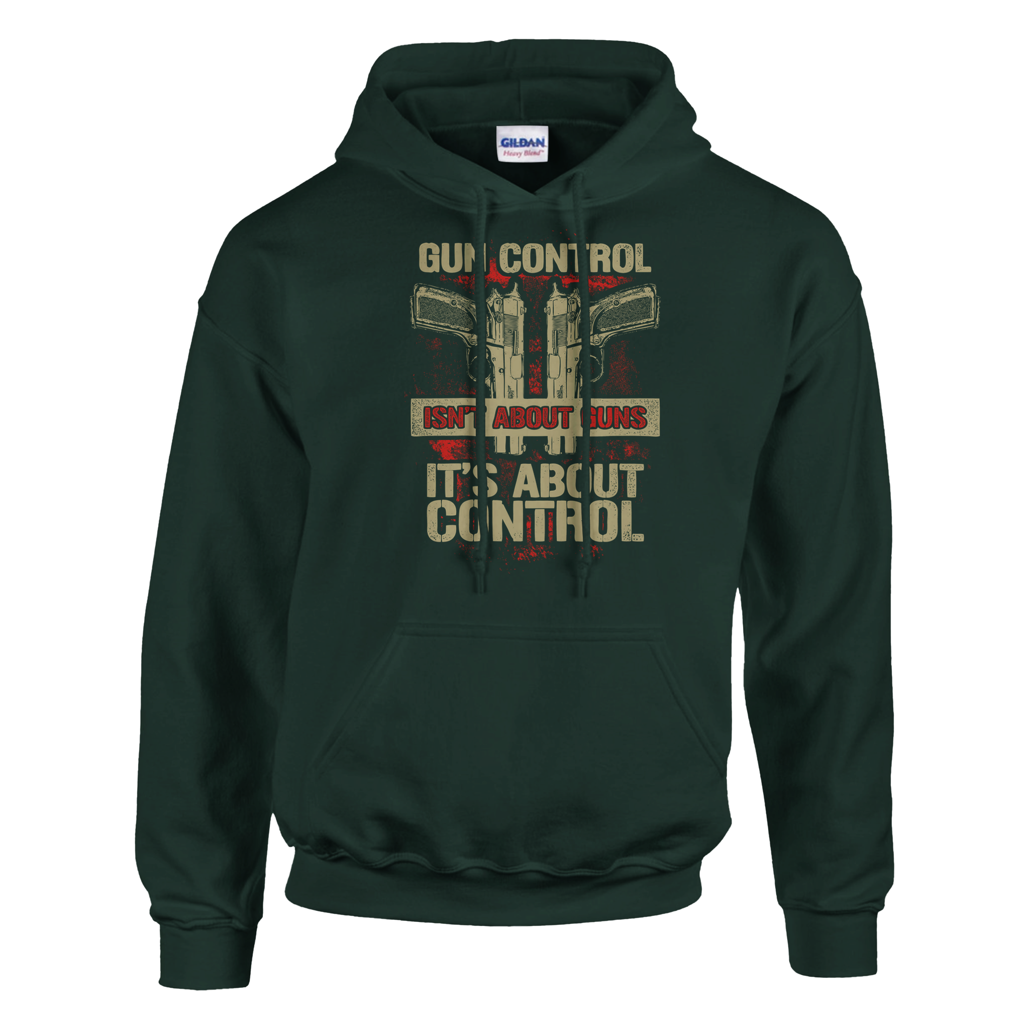 688843cc-acbc-44c8-93e0-a7e529a5b91a