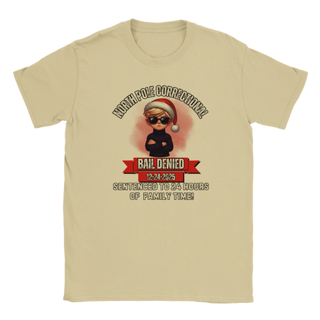 6922e800-2394-47b7-90f0-0b0ae435df4a