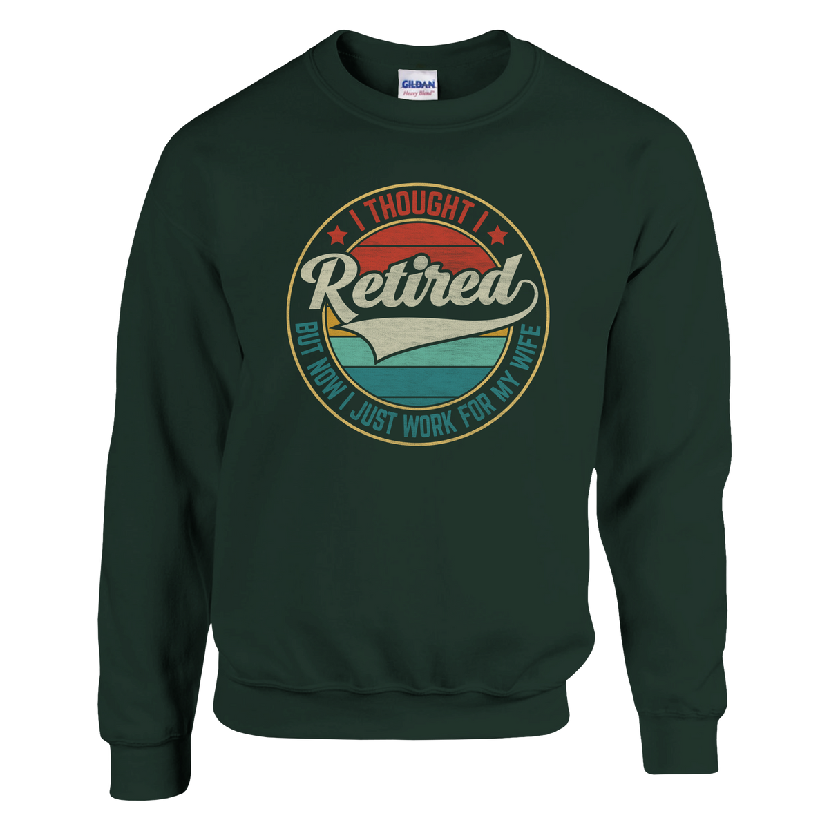 69a9f956-012e-42c7-9082-b160035e2cda