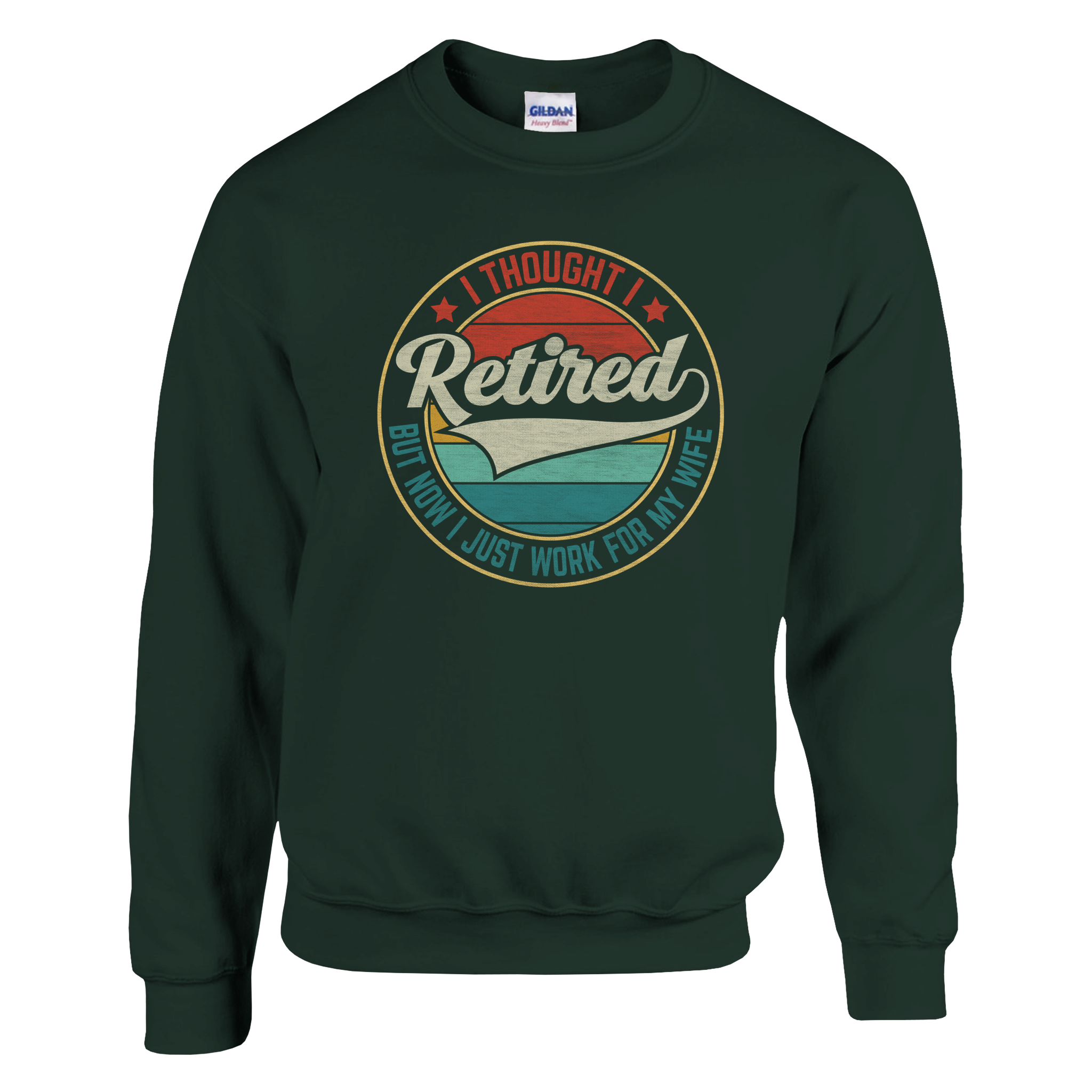 69a9f956-012e-42c7-9082-b160035e2cda