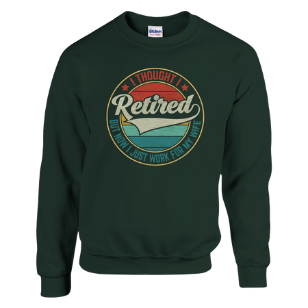 69a9f956-012e-42c7-9082-b160035e2cda